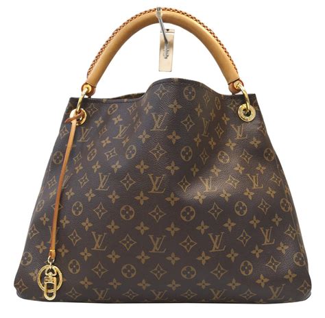 louis vuitton bags singapore sale|Louis Vuitton artsy Singapore price.